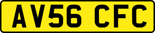AV56CFC