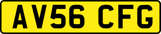 AV56CFG