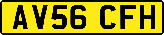 AV56CFH