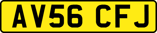 AV56CFJ