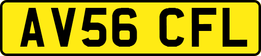 AV56CFL