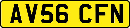 AV56CFN