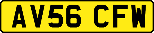 AV56CFW