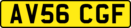 AV56CGF