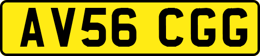 AV56CGG