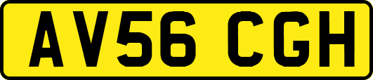 AV56CGH