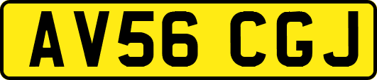 AV56CGJ