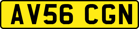 AV56CGN