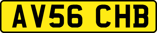 AV56CHB