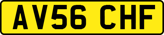AV56CHF