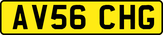 AV56CHG