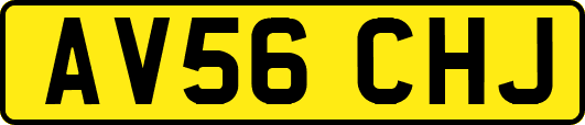 AV56CHJ