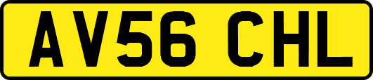 AV56CHL
