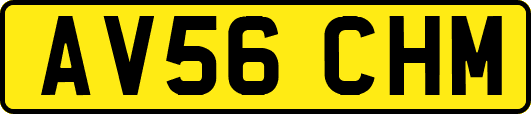 AV56CHM