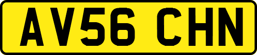 AV56CHN