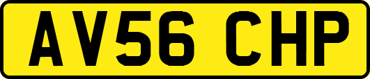 AV56CHP