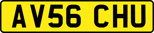 AV56CHU