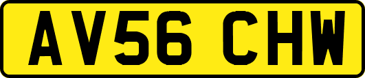 AV56CHW