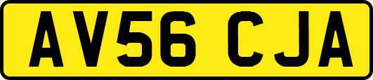 AV56CJA
