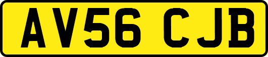 AV56CJB