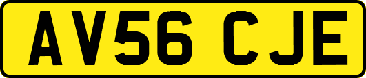 AV56CJE