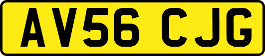 AV56CJG