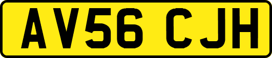 AV56CJH
