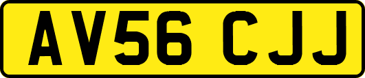 AV56CJJ