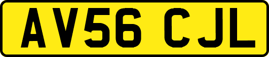 AV56CJL