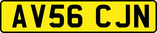 AV56CJN