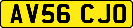 AV56CJO