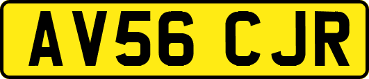 AV56CJR