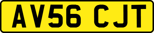 AV56CJT