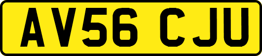 AV56CJU