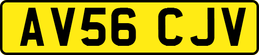 AV56CJV