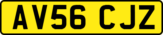 AV56CJZ