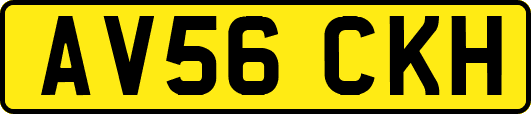 AV56CKH