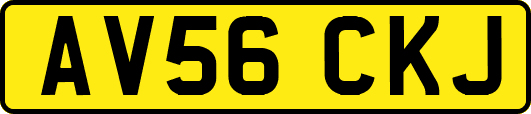 AV56CKJ