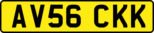 AV56CKK