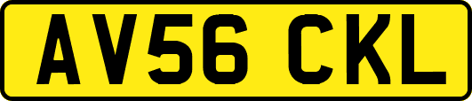 AV56CKL