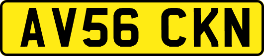 AV56CKN