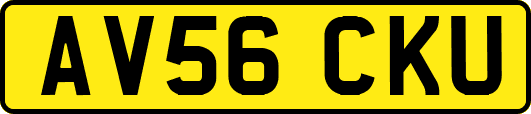 AV56CKU