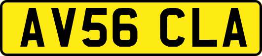 AV56CLA