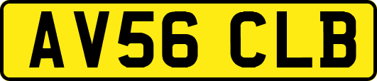 AV56CLB