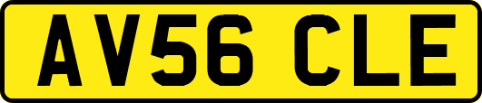 AV56CLE