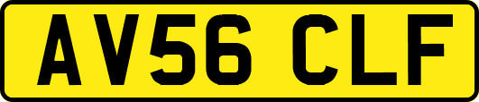 AV56CLF