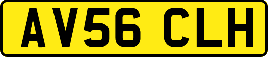 AV56CLH