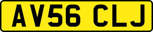 AV56CLJ