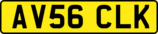 AV56CLK