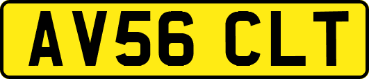 AV56CLT
